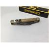 Image 2 : NEW Browning Pocket Knife