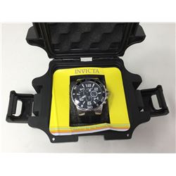 InvictaMen's Watch