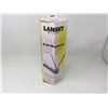 Image 1 : LanskyGourmet Knife Sharpener