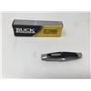 Image 1 : NEW Buck Cadet Pocket Knife