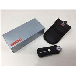 NEW VictorinoxGolf Bag Pocket Knife