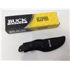 Image 1 : NEW Buck Diamondback Guide Knife