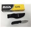 Image 2 : NEW Buck Diamondback Guide Knife