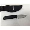 Image 3 : NEW Buck Diamondback Guide Knife
