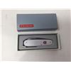 Image 1 : NEW VictorinoxPocket Knife