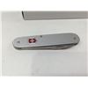 Image 2 : NEW VictorinoxPocket Knife
