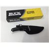Image 1 : NEW Buck Alpha Hunter knife