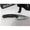 Image 3 : NEW Buck Alpha Hunter knife