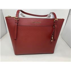 NEW Michael Kors Handbag