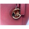 Image 2 : NEW Michael Kors Handbag