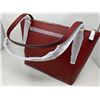 Image 3 : NEW Michael Kors Handbag