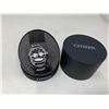 Image 2 : NEW Citizen eco drive mens watch