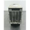 Image 3 : MITSUBISHI MDS-C1-SP-260 SPIDLE DRIVE UNIT