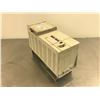 Image 2 : MITSUBISHI MDS-C1-CV-260 POWER SUPPLY UNIT