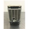 Image 3 : MITSUBISHI MDS-C1-CV-260 POWER SUPPLY UNIT