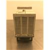 Image 4 : MITSUBISHI MDS-C1-CV-260 POWER SUPPLY UNIT