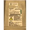 Image 5 : MITSUBISHI MDS-B-V2-3510 SERVO DRIVE UNIT