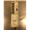 Image 6 : MITSUBISHI MDS-B-V2-3510 SERVO DRIVE UNIT
