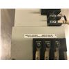 Image 5 : MITSUBISHI MDS-C1-V2-3510 SERVO DRIVE