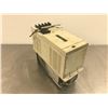 Image 2 : MITSUBISHI MDS-A-CV-260 POWER SUPPLY