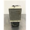 Image 3 : MITSUBISHI MDS-A-CV-260 POWER SUPPLY