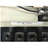 Image 5 : MITSUBISHI MDS-A-CV-260 POWER SUPPLY