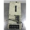 Image 6 : MITSUBISHI MDS-A-CV-260 POWER SUPPLY