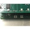 Image 5 : MITSUBISHI QX141C CIRCUIT BOARD