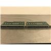 Image 4 : (2) MITSUBISHI QX539 CIRCUIT BOARD