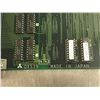 Image 6 : (2) MITSUBISHI QX539 CIRCUIT BOARD