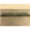 Image 4 : (2) MITSUBISHI QX521 CIRCUIT BOARD