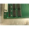 Image 5 : (2) MITSUBISHI QX521 CIRCUIT BOARD