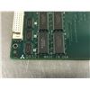 Image 6 : (2) MITSUBISHI QX521 CIRCUIT BOARD