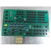 Image 3 : MITSUBISHI QY901 KEYBOARD MODULE