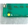 Image 5 : MITSUBISHI QY901 KEYBOARD MODULE