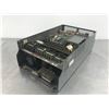 Image 1 : MITSUBISHI FR-Z240-15K-UL MOTOR INVERTER DRIVE