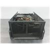Image 3 : MITSUBISHI FR-Z240-15K-UL MOTOR INVERTER DRIVE