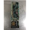 Image 4 : MITSUBISHI TR23D-41-A SERVO AMPLIFIER DRIVE