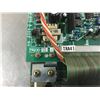 Image 6 : MITSUBISHI TR23D-41-A SERVO AMPLIFIER DRIVE