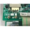 Image 6 : MITSUBISHI TR23D-31-A SERVO DRIVE
