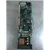 Image 4 : MITSUBISHI TR23D-31-A SERVO DRIVE