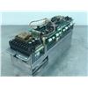 Image 2 : MITSUBISHI TR23D-41-A SERVO DRIVE