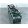 Image 3 : MITSUBISHI TR23D-41-A SERVO DRIVE