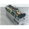Image 1 : MITSUBISHI TRA61A SERVO DRIVE
