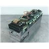 Image 2 : MITSUBISHI TRA61A SERVO DRIVE