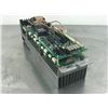 Image 3 : MITSUBISHI TRA61A SERVO DRIVE
