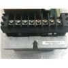 Image 5 : MITSUBISHI TRA61A SERVO DRIVE