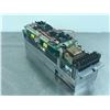 Image 2 : MITSUBISHI TR23D-41-A SERVO DRIVE