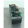 Image 3 : MITSUBISHI TR23D-41-A SERVO DRIVE