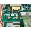 Image 5 : MITSUBISHI TR23D-41-A SERVO DRIVE